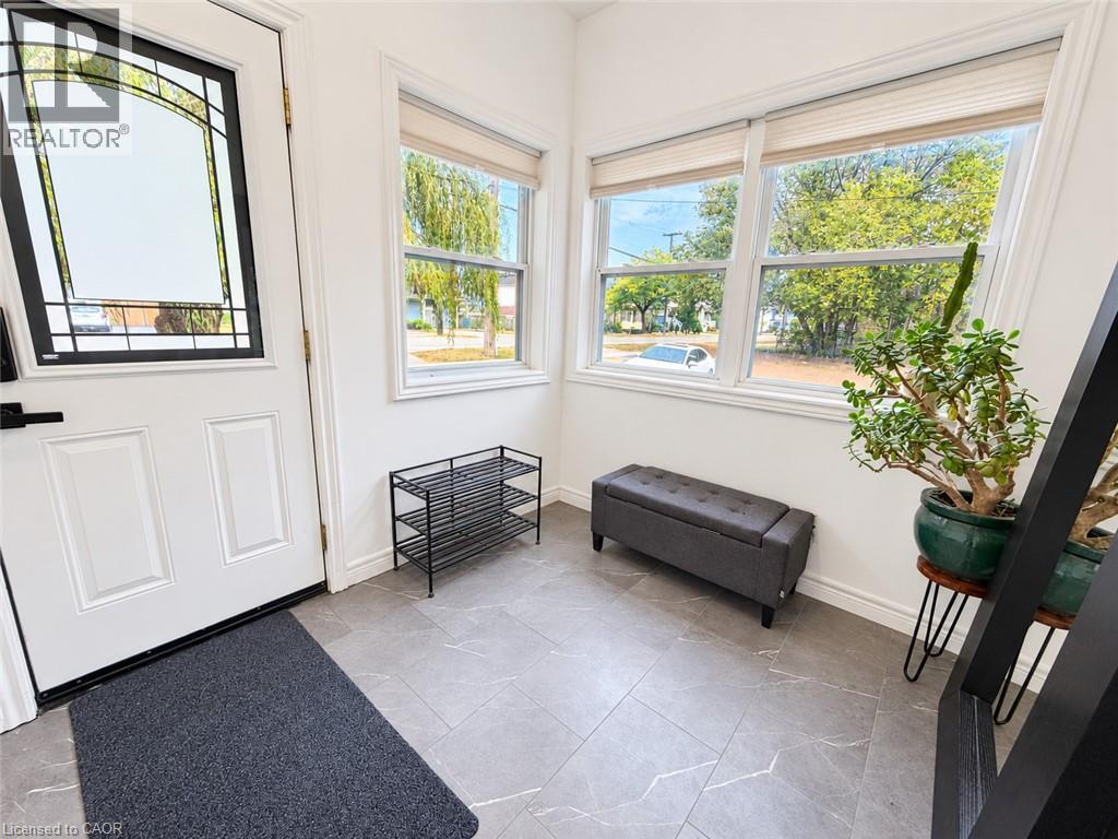 826 Beach Boulevard — photo 31