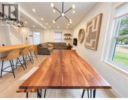 826 Beach Boulevard, Hamilton, ON L8H6Z5 Photo 11