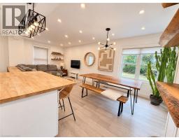 826 Beach Boulevard, Hamilton, ON L8H6Z5 Photo 12