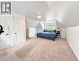 826 Beach Boulevard, Hamilton, ON L8H6Z5 Photo 15
