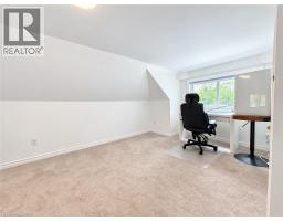 826 Beach Boulevard, Hamilton, ON L8H6Z5 Photo 16