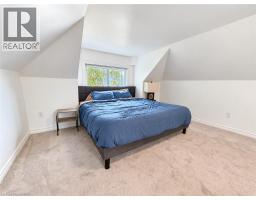 826 Beach Boulevard, Hamilton, ON L8H6Z5 Photo 17