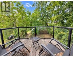 826 Beach Boulevard, Hamilton, ON L8H6Z5 Photo 18