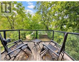 826 Beach Boulevard, Hamilton, ON L8H6Z5 Photo 19