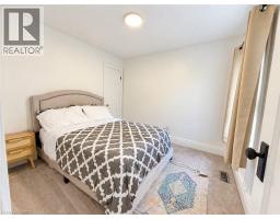 826 Beach Boulevard, Hamilton, ON L8H6Z5 Photo 20