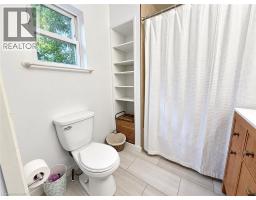 826 Beach Boulevard, Hamilton, ON L8H6Z5 Photo 21