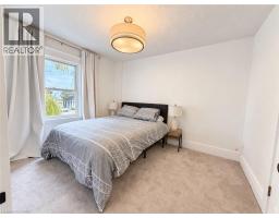826 Beach Boulevard, Hamilton, ON L8H6Z5 Photo 25