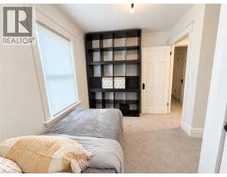 826 Beach Boulevard, Hamilton, ON L8H6Z5 Photo 26