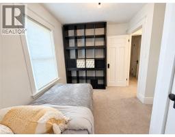 826 Beach Boulevard, Hamilton, ON L8H6Z5 Photo 27