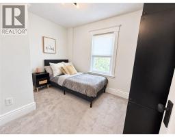 826 Beach Boulevard, Hamilton, ON L8H6Z5 Photo 28