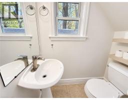 826 Beach Boulevard, Hamilton, ON L8H6Z5 Photo 29