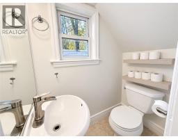 826 Beach Boulevard, Hamilton, ON L8H6Z5 Photo 30