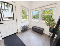 826 Beach Boulevard, Hamilton, ON L8H6Z5 Photo 31