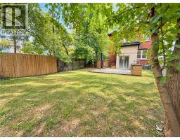 826 Beach Boulevard, Hamilton, ON L8H6Z5 Photo 32
