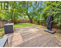 826 Beach Boulevard, Hamilton, ON L8H6Z5 Photo 33