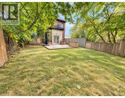 826 Beach Boulevard, Hamilton, ON L8H6Z5 Photo 34