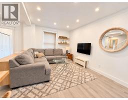 4pc Bathroom - 826 Beach Boulevard, Hamilton, ON L8H6Z5 Photo 6