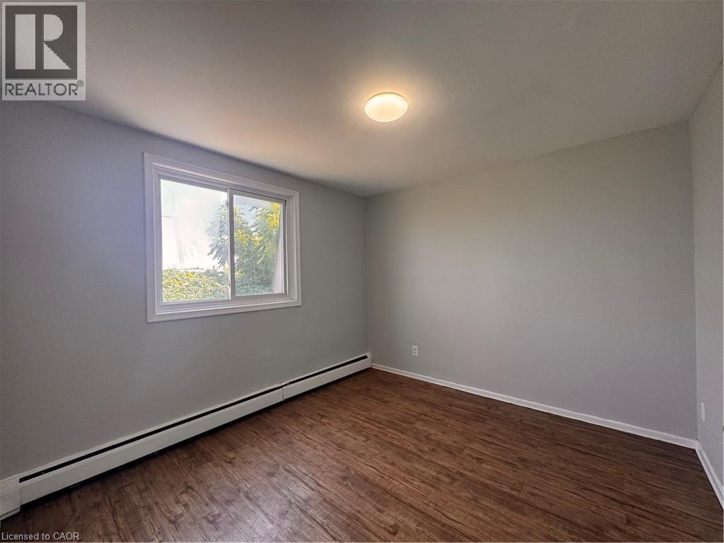 141 LINNWOOD Avenue Unit# 26 — photo 2