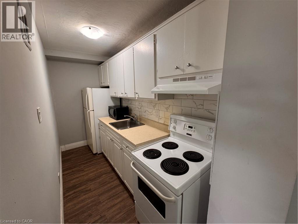 141 LINNWOOD Avenue Unit# 26 — photo 3