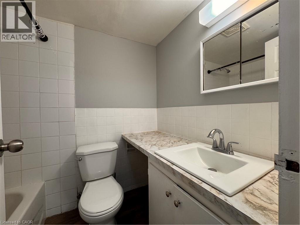 141 Linnwood Avenue — photo 4