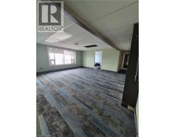 365 Grays Road, Hamilton, ON L8E2Z1 Photo 10
