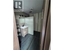 365 Grays Road, Hamilton, ON L8E2Z1 Photo 11