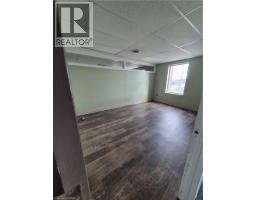 365 Grays Road, Hamilton, ON L8E2Z1 Photo 12