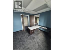 365 Grays Road, Hamilton, ON L8E2Z1 Photo 13