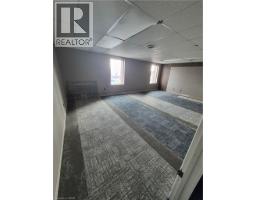 365 Grays Road, Hamilton, ON L8E2Z1 Photo 14