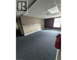365 Grays Road, Hamilton, ON L8E2Z1 Photo 15