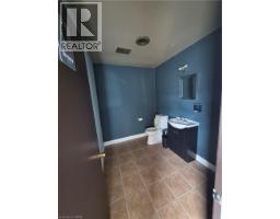 365 Grays Road, Hamilton, ON L8E2Z1 Photo 16