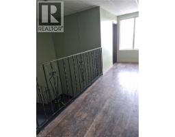 365 Grays Road, Hamilton, ON L8E2Z1 Photo 6