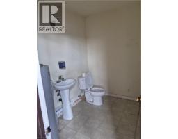 365 Grays Road, Hamilton, ON L8E2Z1 Photo 7