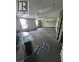 365 Grays Road, Hamilton, ON L8E2Z1 Photo 8