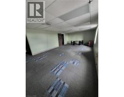 365 Grays Road, Hamilton, ON L8E2Z1 Photo 9
