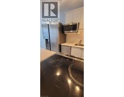 1950 Main Street W Unit# 503, Hamilton, ON L8S4M9 Photo 11