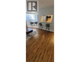 1950 Main Street W Unit# 503, Hamilton, ON L8S4M9 Photo 17