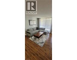 1950 Main Street W Unit# 503, Hamilton, ON L8S4M9 Photo 21