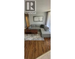 1950 Main Street W Unit# 503, Hamilton, ON L8S4M9 Photo 22