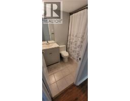 1950 Main Street W Unit# 503, Hamilton, ON L8S4M9 Photo 25