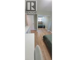 1950 Main Street W Unit# 503, Hamilton, ON L8S4M9 Photo 31