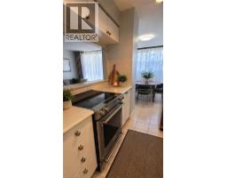 1950 Main Street W Unit# 503, Hamilton, ON L8S4M9 Photo 7