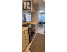 1950 Main Street W Unit# 503, Hamilton, ON L8S4M9 Photo 8