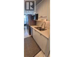 1950 Main Street W Unit# 503, Hamilton, ON L8S4M9 Photo 9