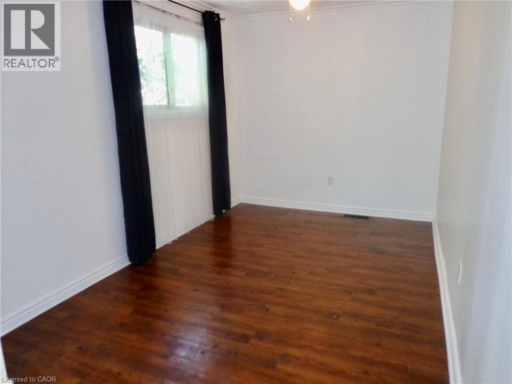 57 Harrison Avenue — photo 15