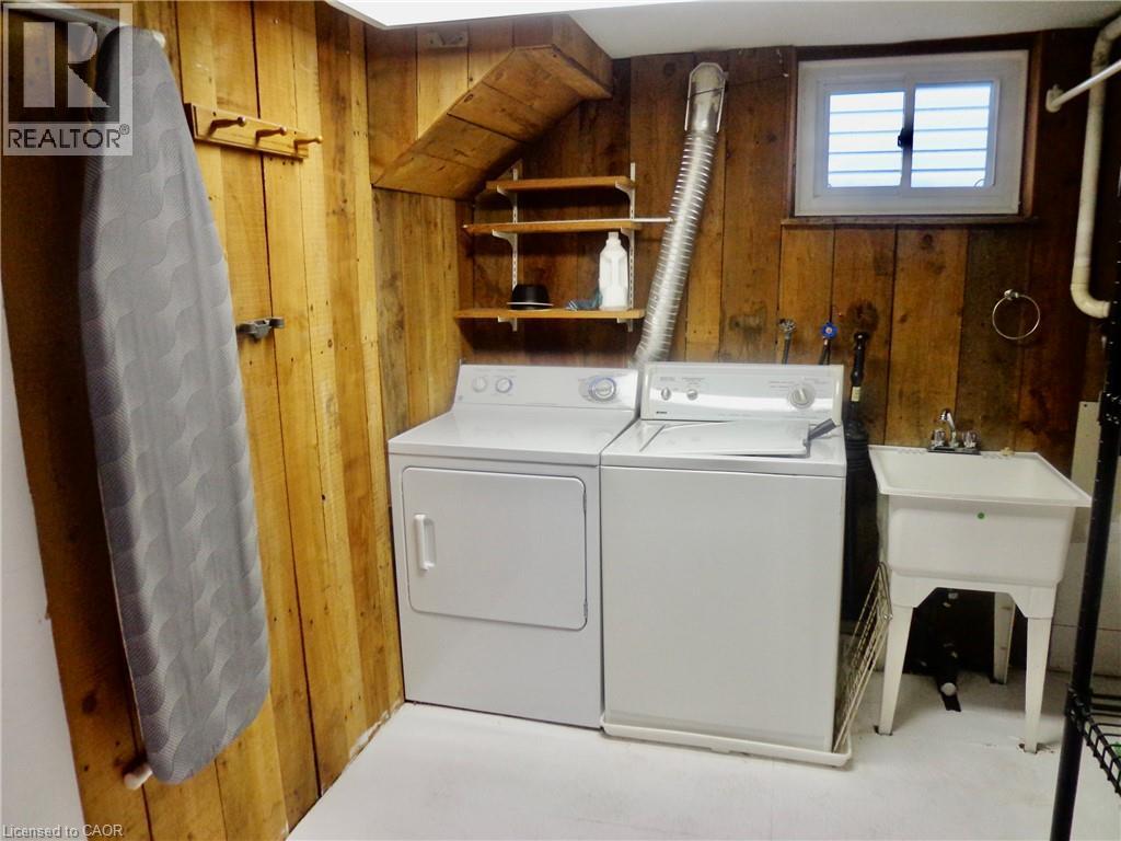 57 Harrison Avenue — photo 25