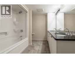 1460 Main Street E Unit# 309, Milton, ON L9T8W5 Photo 15