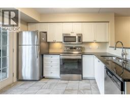 1460 Main Street E Unit# 309, Milton, ON L9T8W5 Photo 6