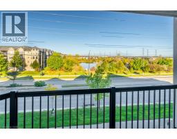 1460 Main Street E Unit# 309, Milton, ON L9T8W5 Photo 7