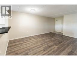 1460 Main Street E Unit# 309, Milton, ON L9T8W5 Photo 9